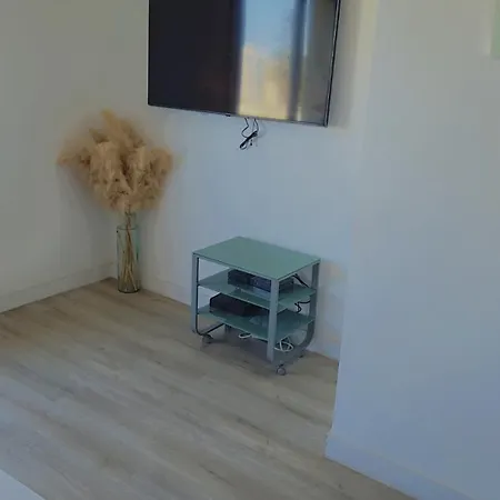 Sejour Pratique, Acces Rapide Centre-ville Et Accommodatie bij particulieren Montpellier